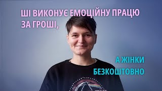 Ризики і вигоди ШІ для менеджерки