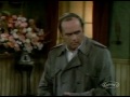 Newhart 7x21 Murder At The Stratley