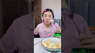 Collection of the most interesting and funny eating videos. #315