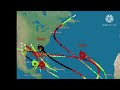 roblox hurricane simulator meme sean becomes hypercane with 570 mph winds