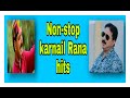 Non-stop himachali hits || KARNAIL RANA || Himachali song || Swaggi himachal..