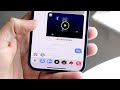 How To Switch Between iMessage & Text Message On iPhone