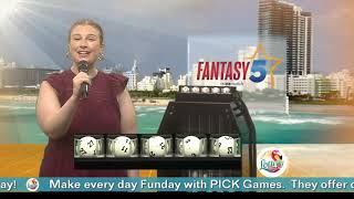 Fan5 Midday 20260522