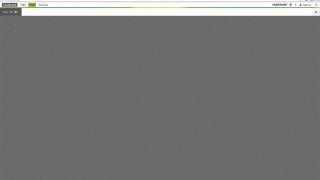 Getting started with EPiServer Find