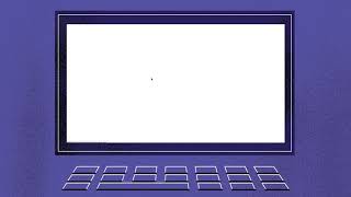 PlagiarismCheck integration with Canvas