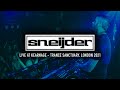 Sneijder LIVE @ Kearnage at Trance Sanctuary, November 2021