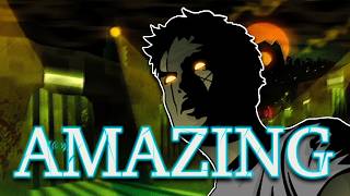 Sonny 2 Might Be The Best Flash Game Ever
