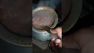 Muttan Recipes #rajasthan #desi #village #mutton #recipe