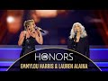 Emmylou Harris & Lauren Alaina - 