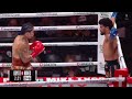 Neeraj Goyat vs Whindersson Nunes FullFight Highlights