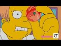 los simpson un inesperado final