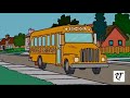 los simpson un inesperado final