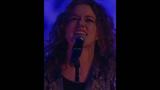 Oceans (Where Feet May Fail  | Live by Hillsong United