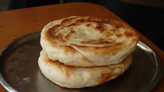Bing (Chinese flat bread) | Wikipedia audio article