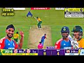 IND vs SA t20 Highlights 2024 , India vs South Africa 3rd T20 Highlights of Today Cricket Match