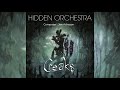 16 - The Wheel | Creaks Original Soundtrack | Creaks Hidden Orchestra | Creaks OST