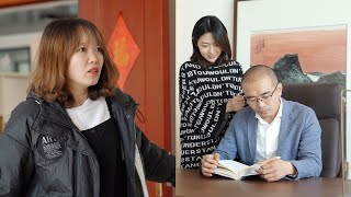 【C座802】马小玲被敲诈后，反向转了2W块钱？这波是脑力冲击！