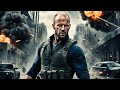 New Action Movie 2024 Full Movie English Hollywood Action Movies 2024