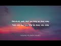 christina aguilera beautiful lyrics