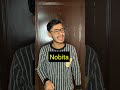 nobita shuzuka ki shadi chimkandi