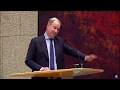 Debat over de Staat van de Europese Unie 07-02-2019