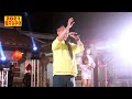 *2021我只在乎你 懷念鄧麗君音樂會* yaonan huang演唱 曲目 1.娘心 2.晶晶