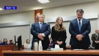 Lori Vallow: Judge denies defense's request for new trial | Banfield