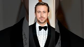 Ryan Gosling Net Worth 2023 || Canadian Actor Ryan Gosling || Information Hub #shorts #viral