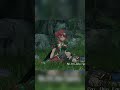 that’s not what mythra meant rex… xenobladechronicles2 pyra mythra shorts