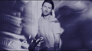 Brandon Jenner - \