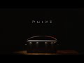 Introducing Pulze: Revolutionizing Your Sound Experience