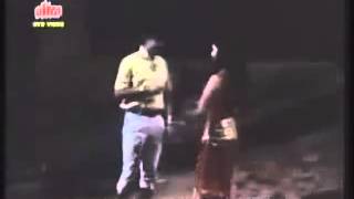 Mukesh & Lata - Dheere Dheere Bol Koi Sun Na Le - Gora Aur Kala [1972]