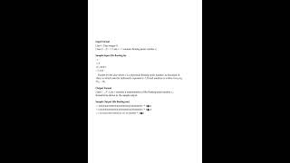 CPP Homework Help 1
