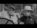 It Came From Another World to Terrorize | The Diablo Giant (1958)