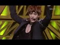 shinee sherlock @sbs inkigayo popular song 20120325