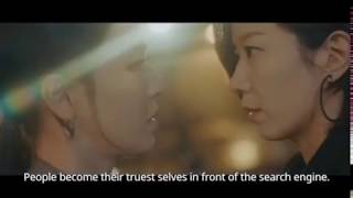 Search: WWW Korean Drama MV - Elaine - Su Jung Im, Jang Ki Yong