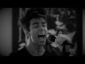The Edge of Glory (Lady Gaga Cover) by Petie Pizarro