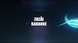 Sikni eng (Mizo Karaoke) (Daduhi, Duhsaki)