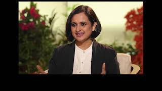 Iron Mountain Data Centers | Web Werks Data Centers | Joint Venture Deepdive on CNBC TV-18