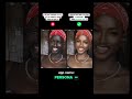 Persona app - Best video/photo editor #style #fashion #selfie