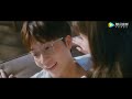 eng sub dear little mermaid ep09 starring lin siyi xu kaixin tencent video romance