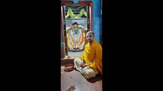 TattvaPrakashika 22 12 2024 (4:30 pm) - Pt. Dr. Bheemasenacharya Atanoor