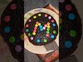 Chocolate cake recipe without oven || Nitika