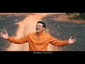 nanna devare dr g kotresh kannada christian song 4k kotreshpastor nannadevare