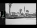 Vana - Foggy Windows (Official Audio)