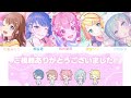 キラー more more jump x 鏡音リン 中日羅字幕