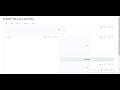 Episode 001: Using ChatGPT to talk to local MSSQL database