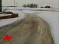 Drunk Driver Calls 911, Turns Self In