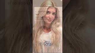 Sami Sheen & Denise Richard’s Onlyfans Controversy