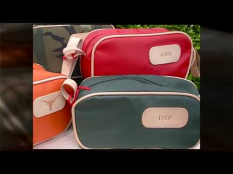 Jon Hart Luggage, Gifts and Travel Accessories by Gracious Bridal Jon Hart Luggage, Gifts and Travel Accessories by Gracious Bridal